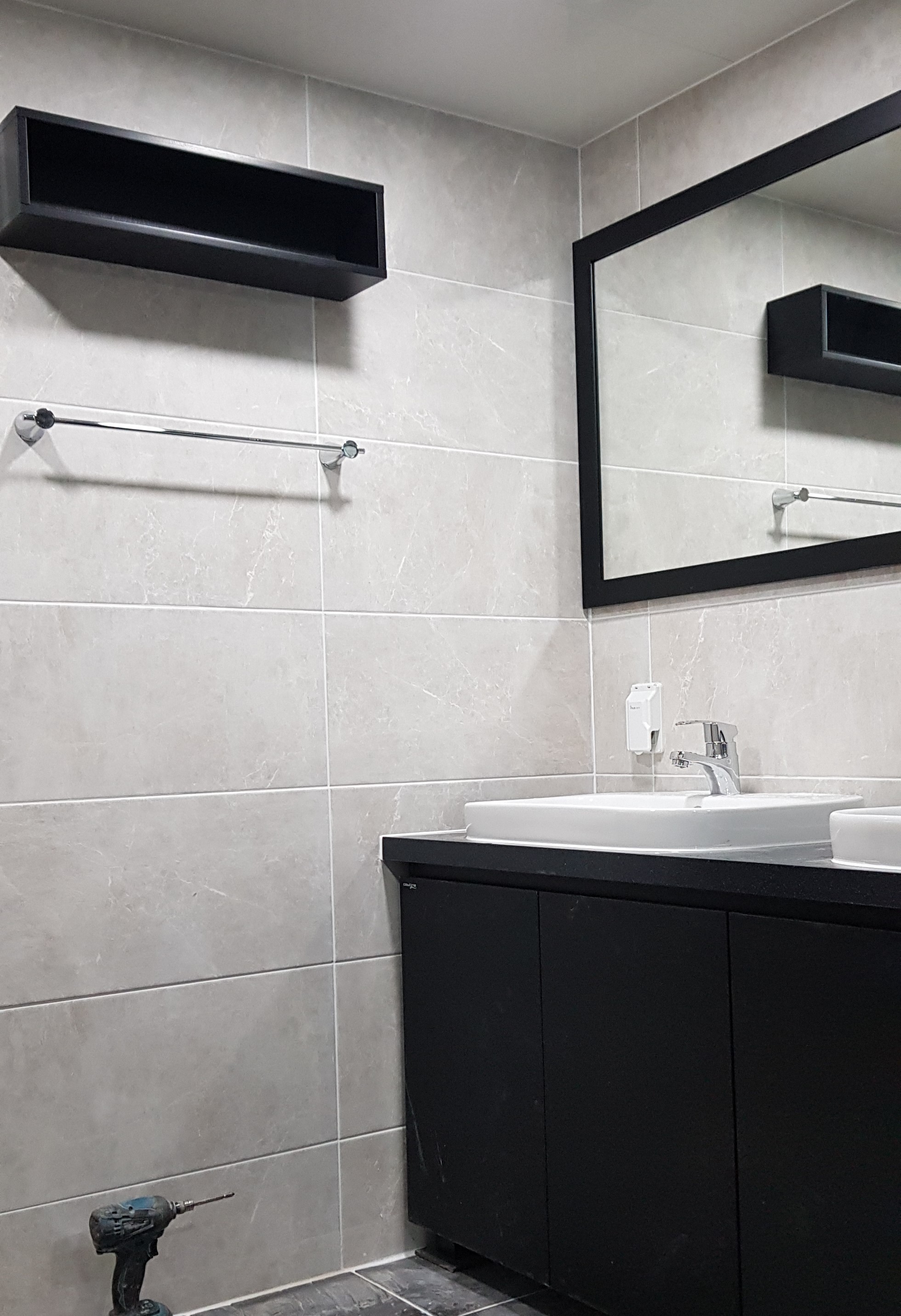 정현욕실 PC 이미지 816203